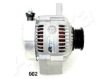 ASHIKA 002-T602 Alternator